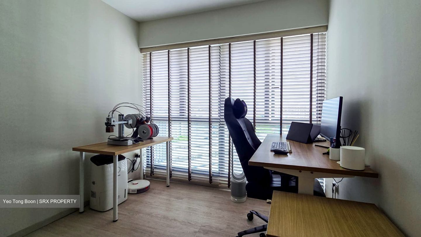 Blk 747B Belvia (Bedok), HDB 4 Rooms #585536841